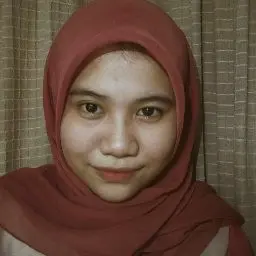 AULIA PUTRI