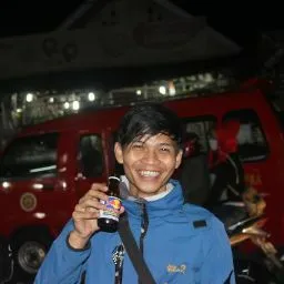 Ichank