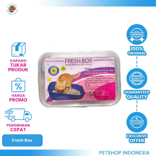 458 Flea Doctor Sisir Kutu Hewan Fet Electric Comb Kills Fleas Sisir Groom