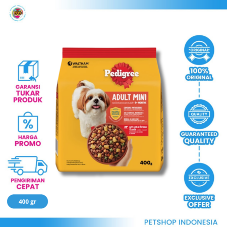 PEDIGREE-SB-BEEF-LAMB-VEG-