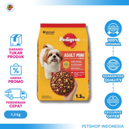 PEDIGREE-SB-BEEF-LAMB-VEG-1.3KG