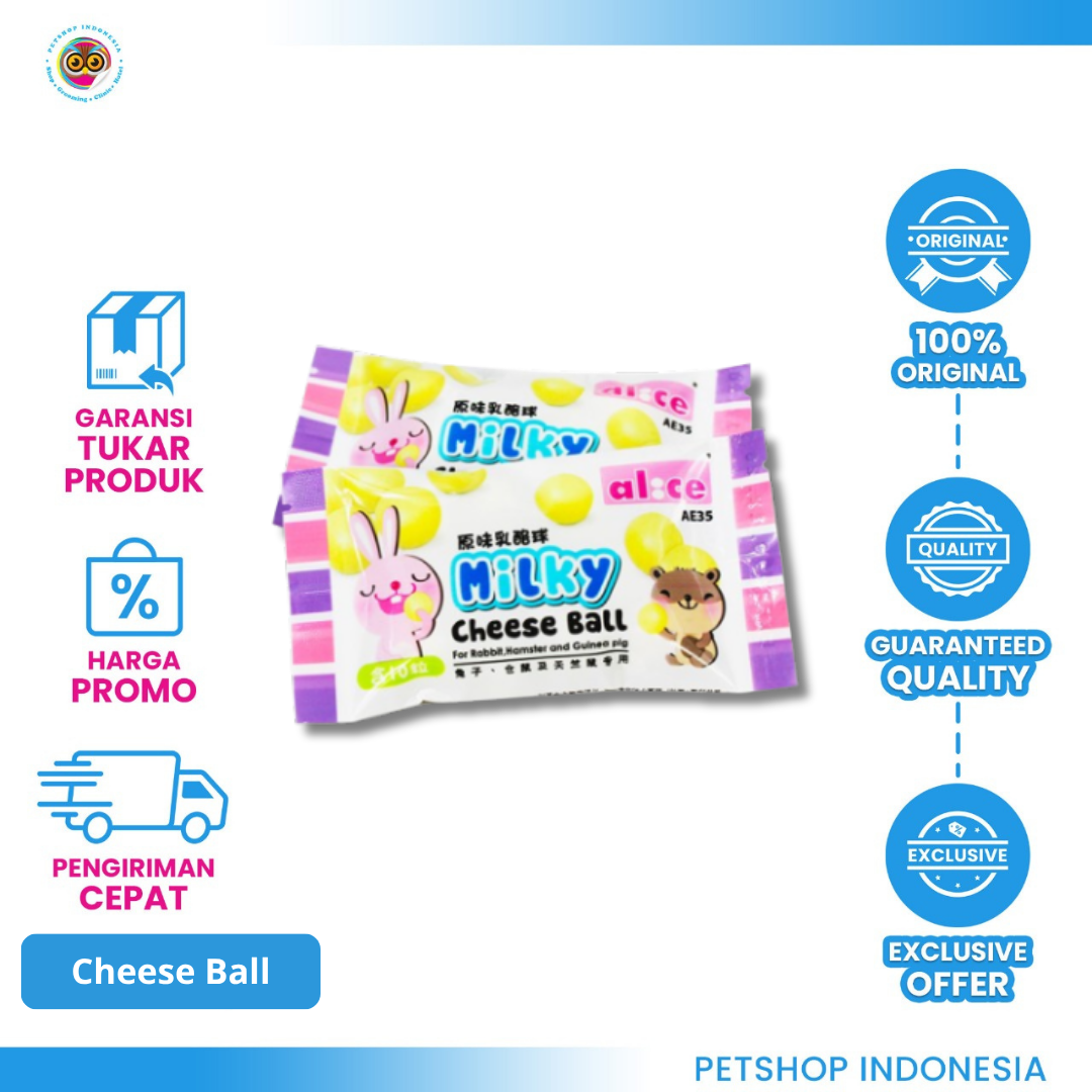 EDIT TEMPLATE PSI - 2025-07-04T133558.867 Alice Milky Cheese Ball - Snack Hamster