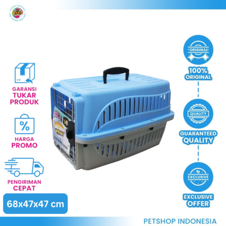 KNB-505