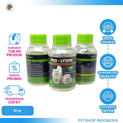 Yellow Typographic Media Company Logo - 2026-07-01T142331.256 Prolysine Cat Powder 50gr – Vitamin Nafsu Makan Kucing