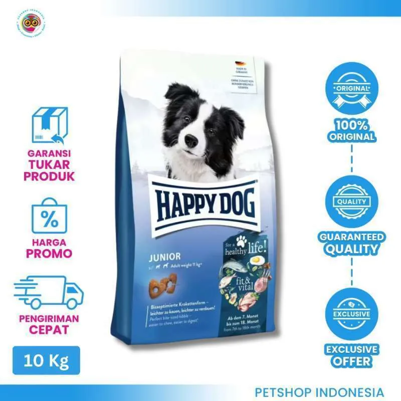 br-m036969-12499_happy-dog-fit-vital-junior-10kg-makanan-anak-anjing-premium_full01-2f444194 Happy Dog Junior Original 10 kg – Makanan Anjing