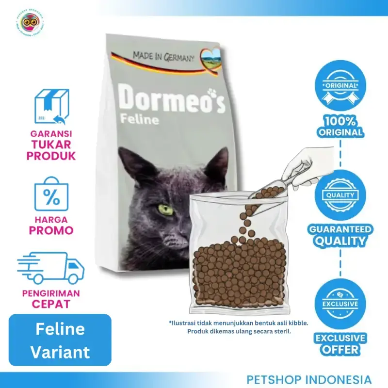 dormeos_dormeos_feline_repack_1kg_-_500gr_-_makanan_kucing_kering_semua_usia_full01_rtf5x84v blank