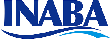 PT Inaba