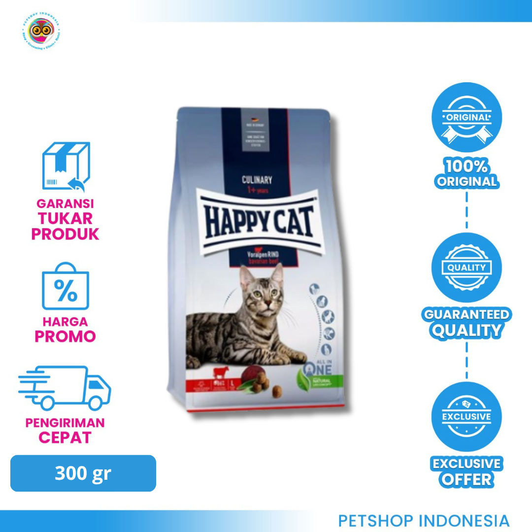 EDIT TEMPLATE PSI - 2025-07-23T174524.383 blank