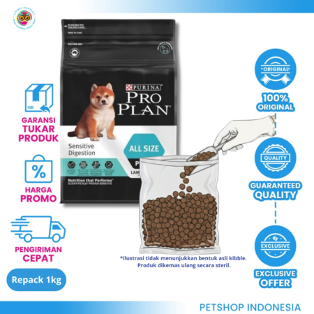 Pro-Plan-Puppy-All-Size-Sensitive-Digestion-Lamb-Rice-Repack-1-Kg