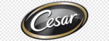 Cesar