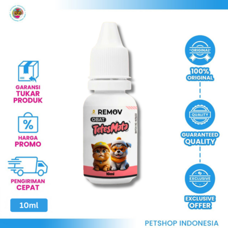 remove obat mata