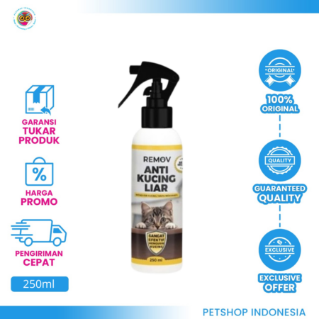 Remov-Spray-Anti-Kucing-Liar-250ml.
