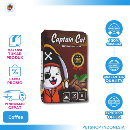 captain-coffee