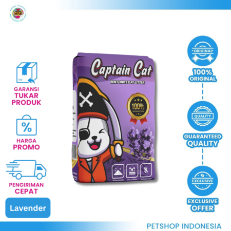 captain-lavender