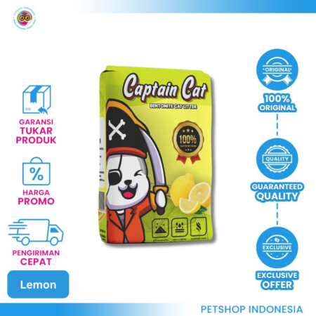 captain-lemon