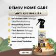 remov_remov_spray_anti_kucing_liar_250ml_cegah_kucing_pup_sembarangan_full01_rktrwvkp blank