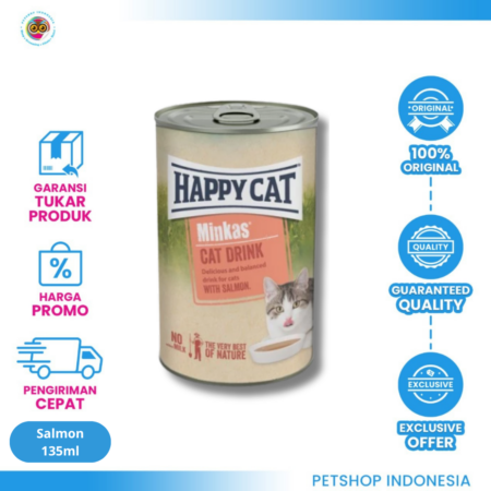 4001967165296_Happy-Cat-Minkas-Drink-Salmon-135ml