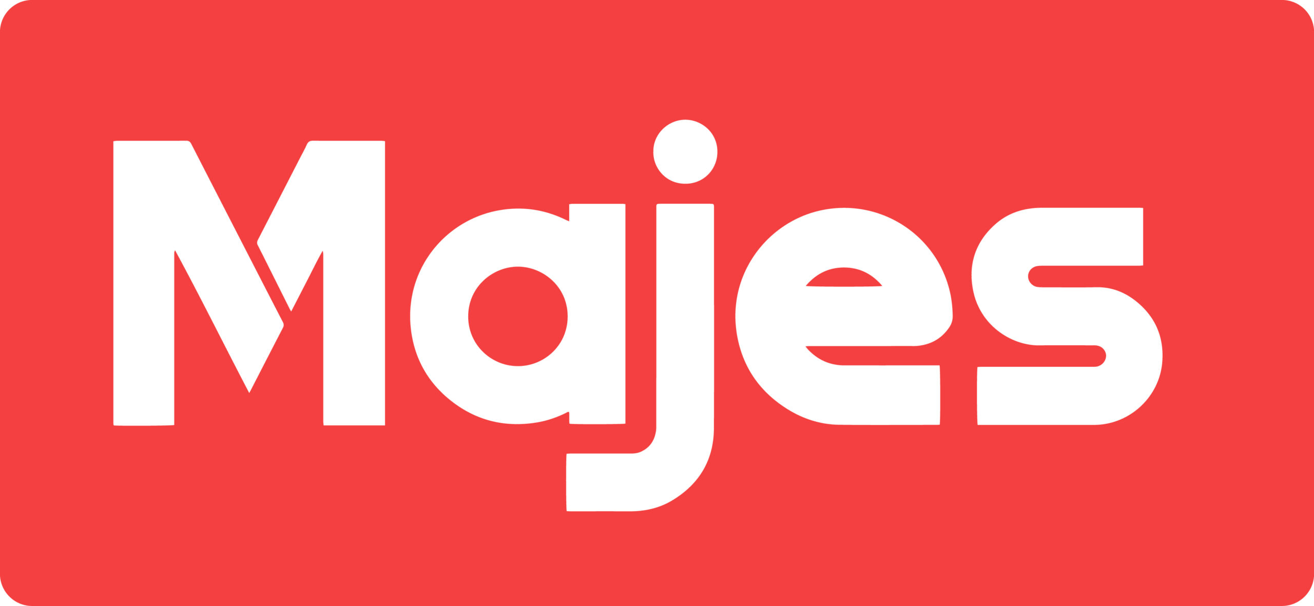 Majes