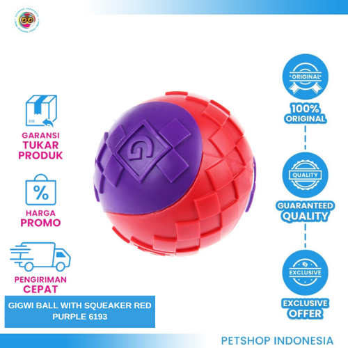 417